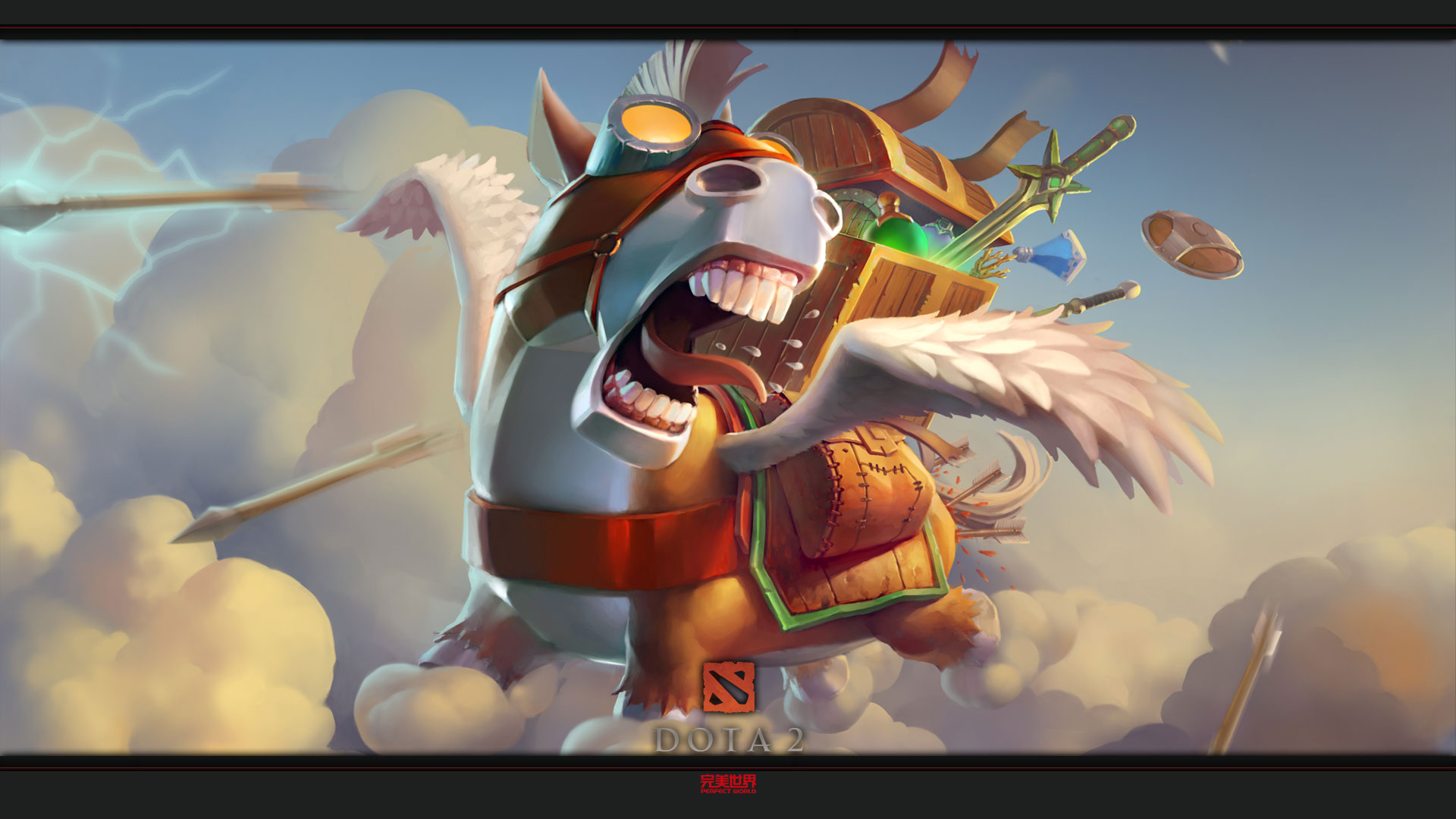 术核心两不 术核心两不