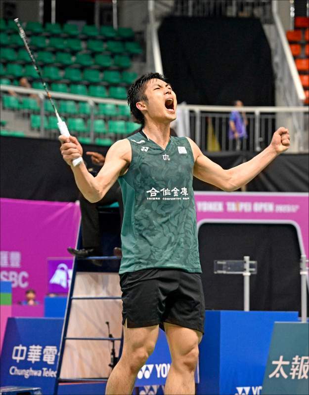 老特拉福德 老特拉福德