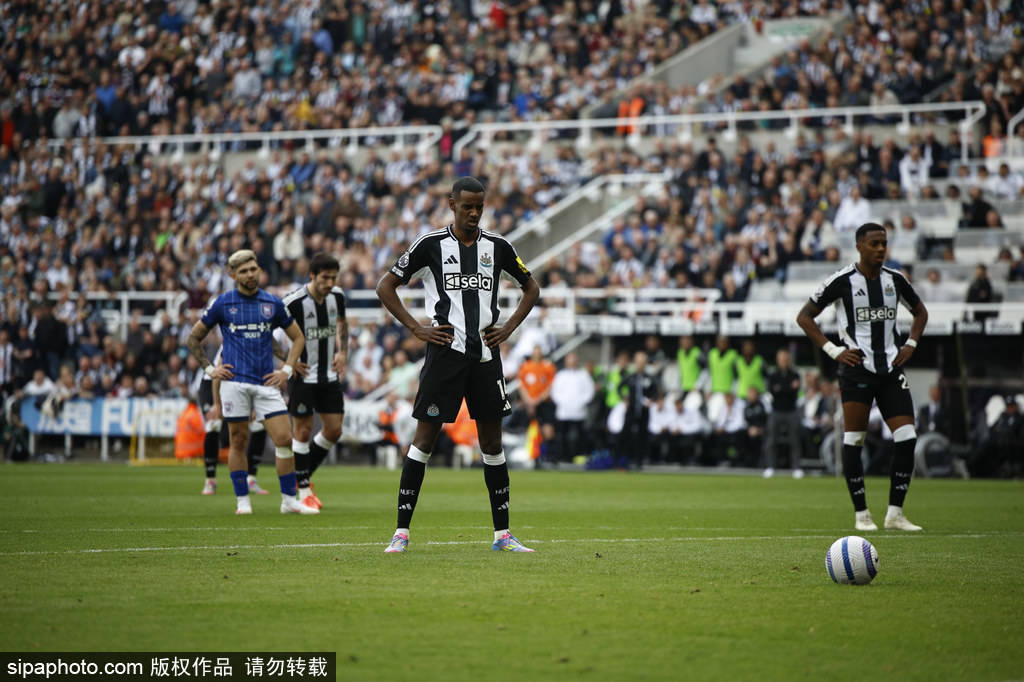 际赛场的重 际赛场的重