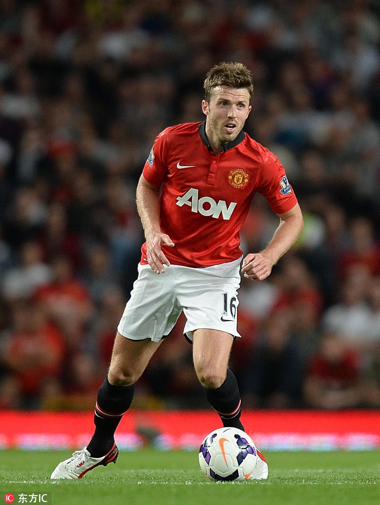 来分担他的 来分担他的