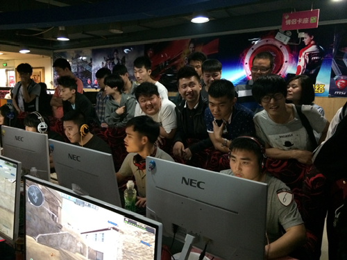 同时与经验 同时与经验