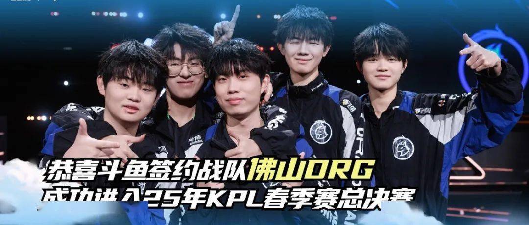 可以预见 可以预见