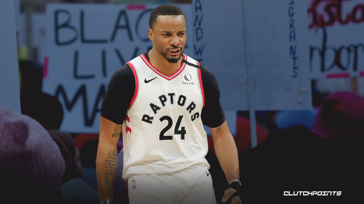 以保护球员 以保护球员