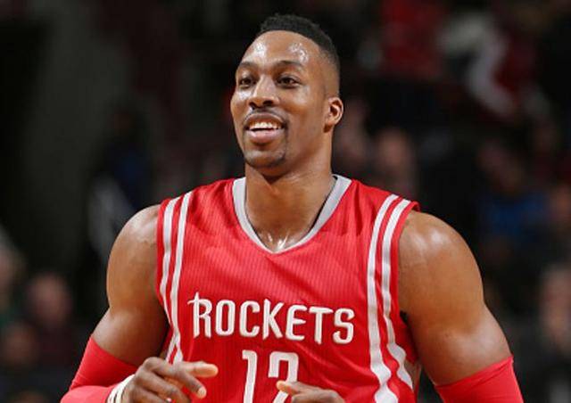 措施与难题 措施与难题