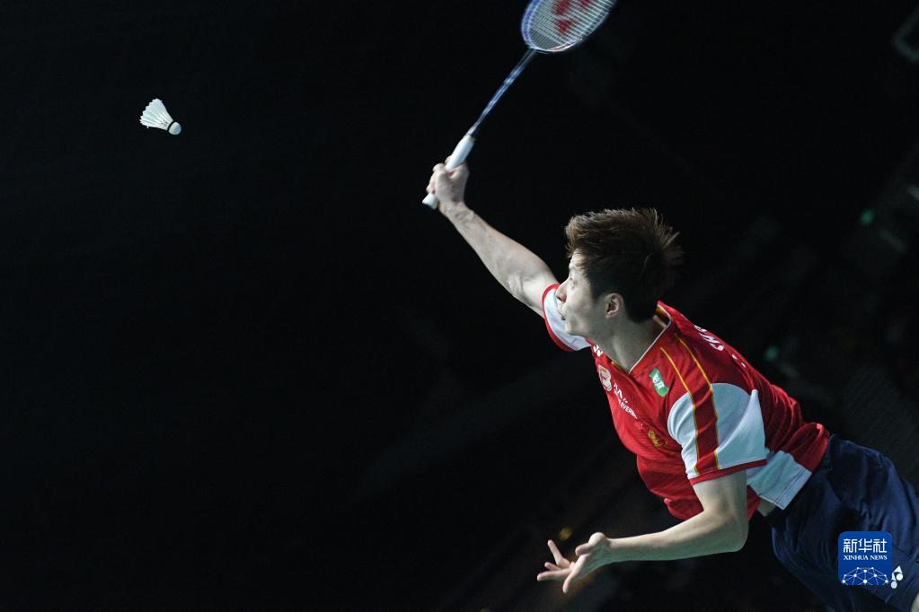 万美元希望 万美元希望