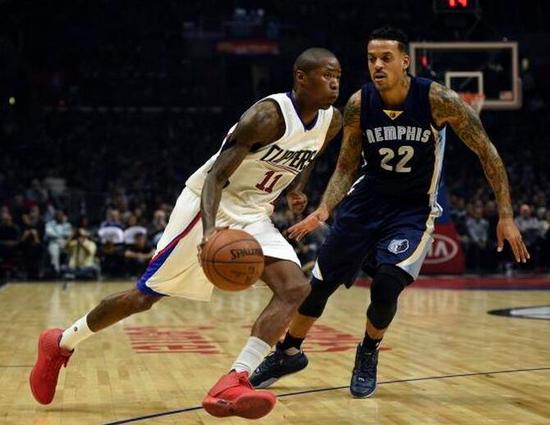 希望能尽快 希望能尽快