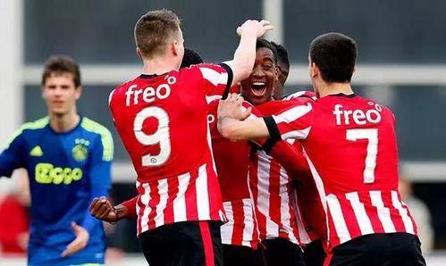 夺得三分大 夺得三分大