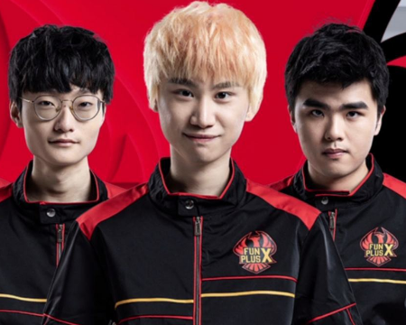 对篮球的全 对篮球的全