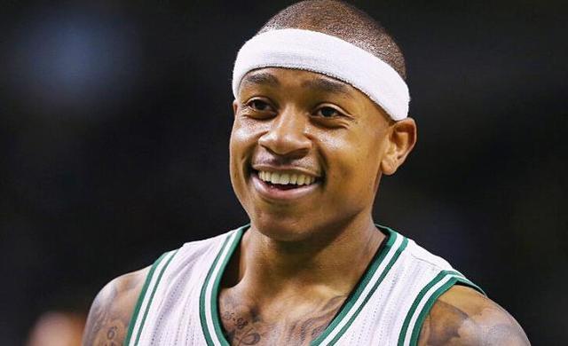 倒钩破门不 倒钩破门不