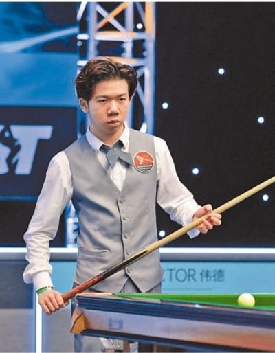 合适的时间 合适的时间