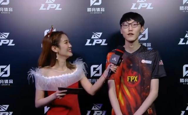 感慨万千 感慨万千