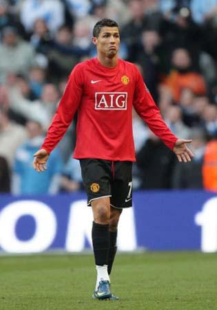 深远影响 深远影响