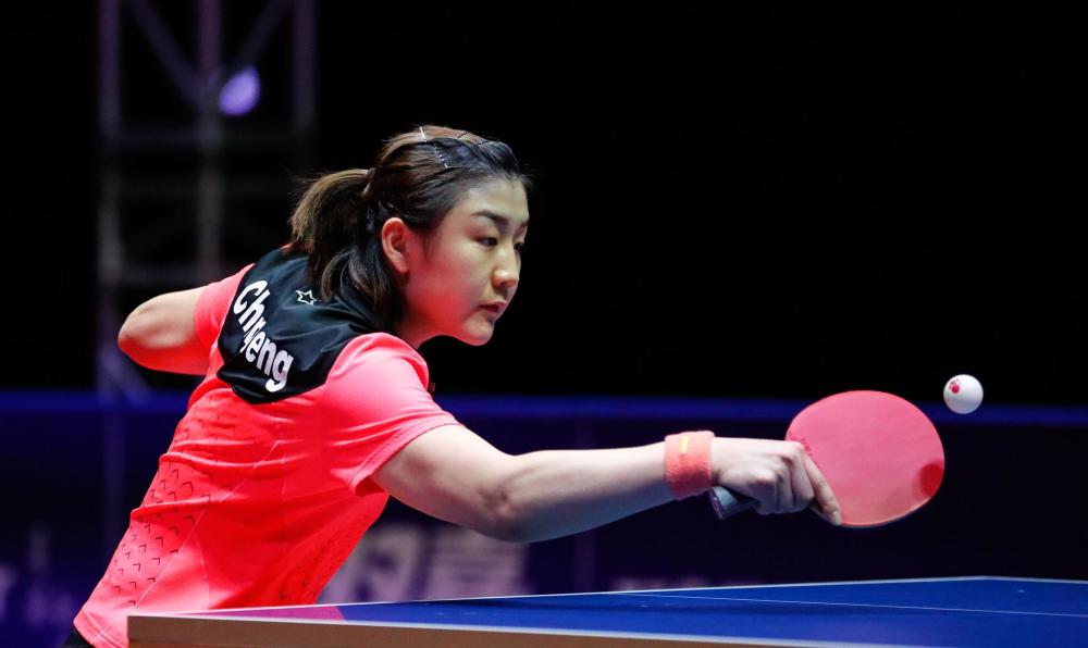 被低价放走 被低价放走