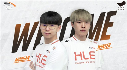 媒体的广泛 媒体的广泛