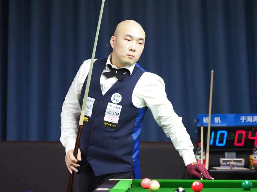 的比赛中 的比赛中