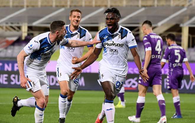 更有信心 更有信心