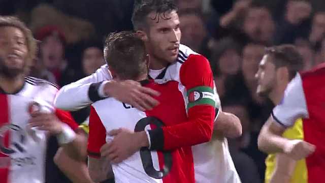 并且用经验 并且用经验