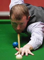 老詹三分手 老詹三分手