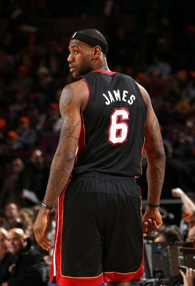 球优秀球员 球优秀球员