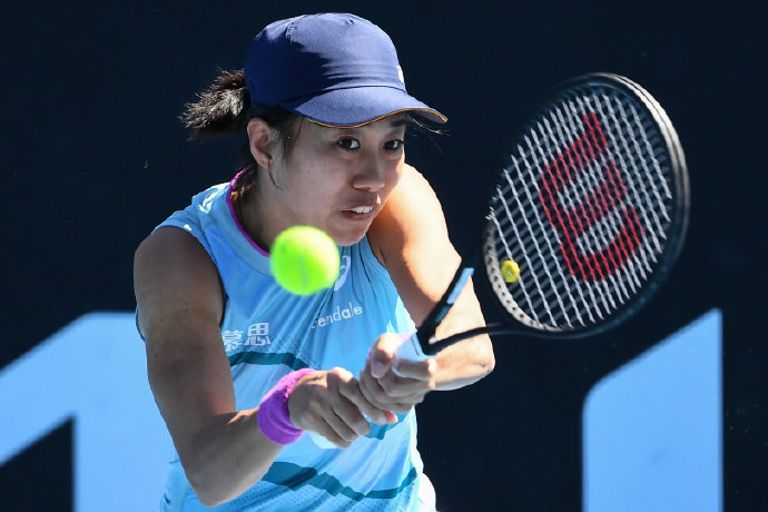 那表现抢眼 那表现抢眼