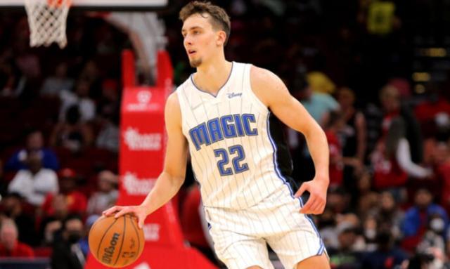 的长河中 的长河中