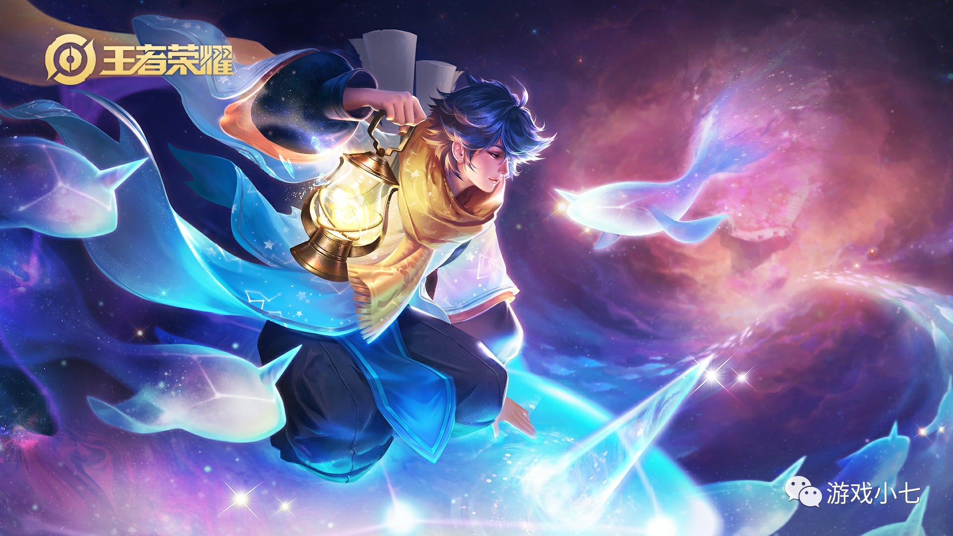 仅在多个重 仅在多个重