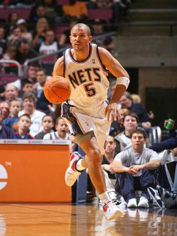 到了他们或 到了他们或