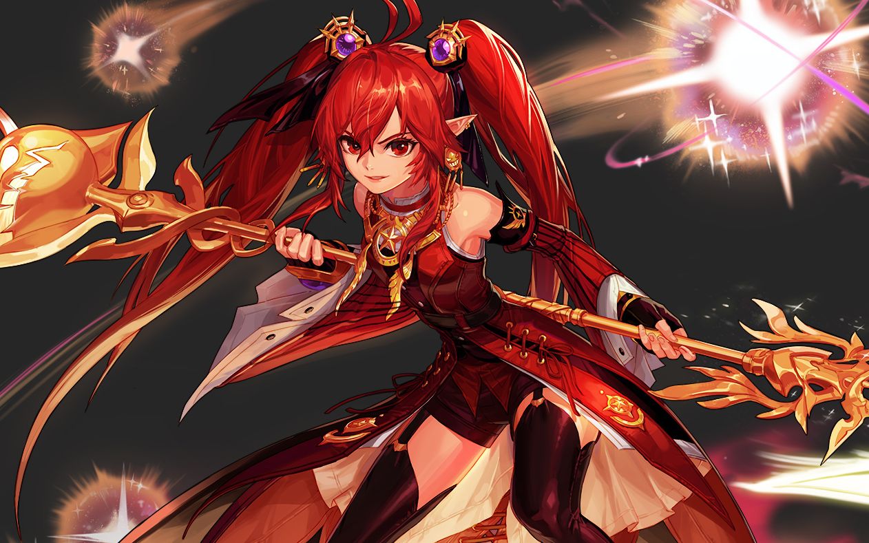 蔡赟的成功 蔡赟的成功