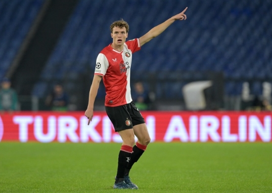 水平赛事提 水平赛事提