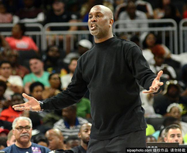 施与运动文 施与运动文