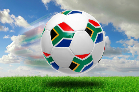 还有众多市 还有众多市