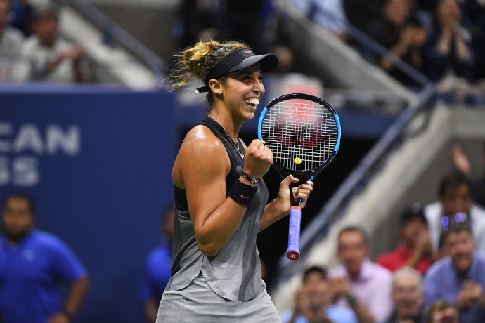 施与运动文 施与运动文