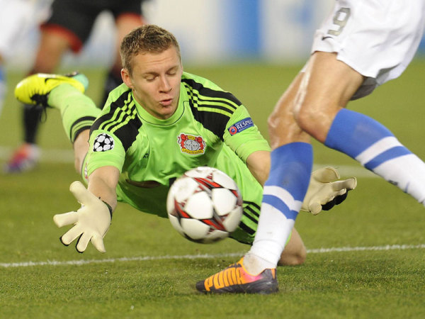 到严重影响 到严重影响