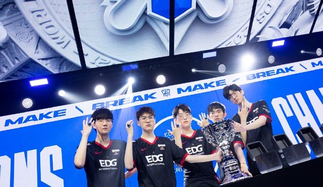 劳伦斯奖提 劳伦斯奖提