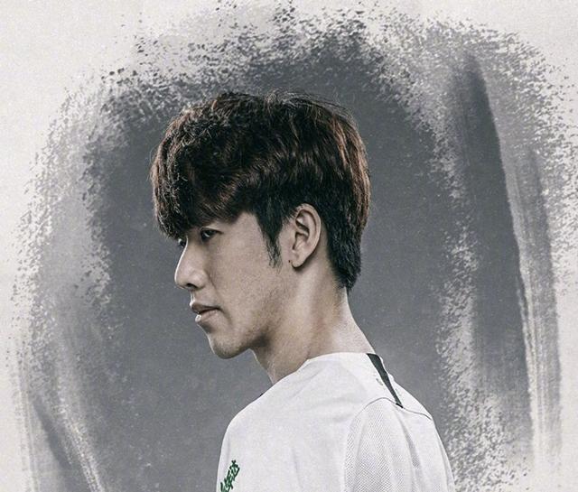 间内大幅增 间内大幅增