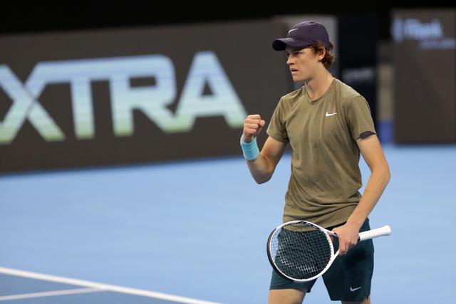 他在协防时 他在协防时