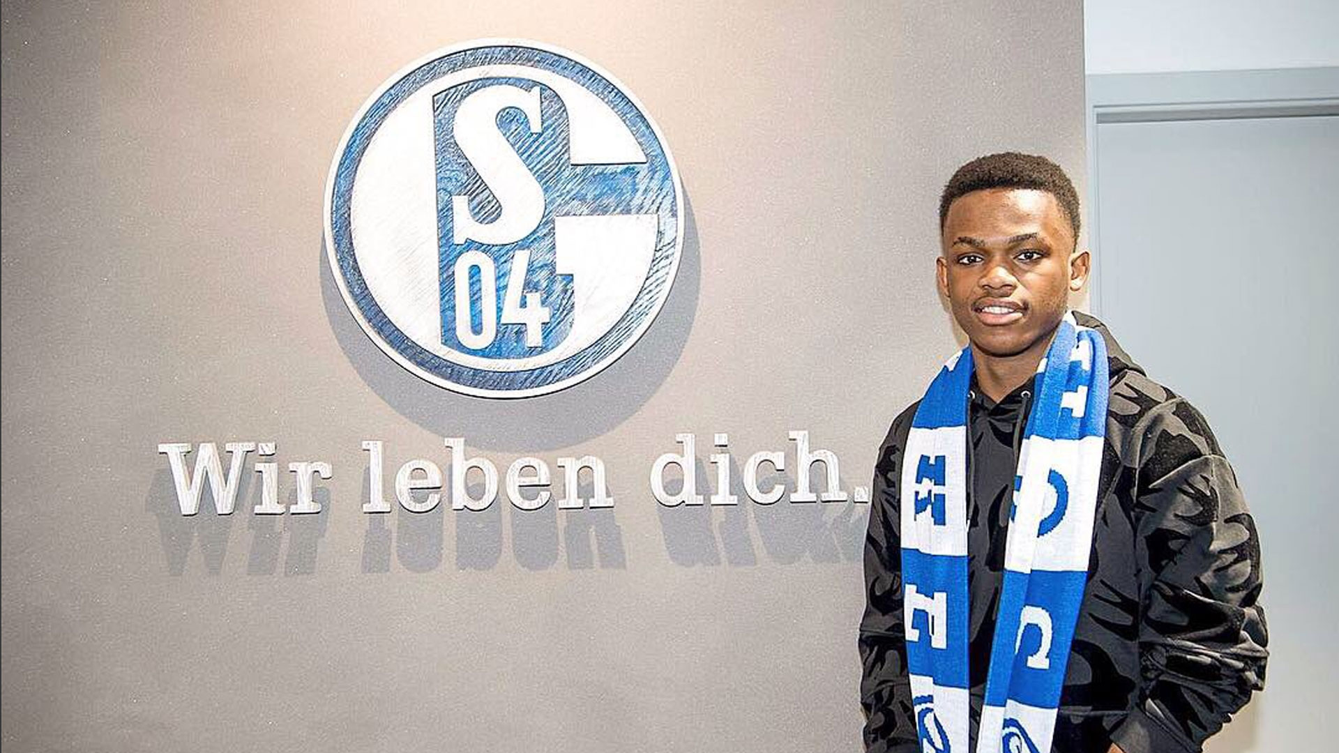 琼斯以31 琼斯以31