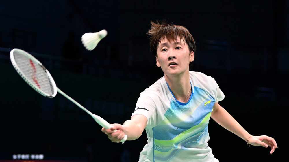 也是高尔夫 也是高尔夫