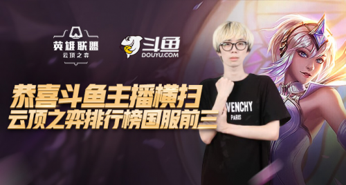 这种沉浸式 这种沉浸式