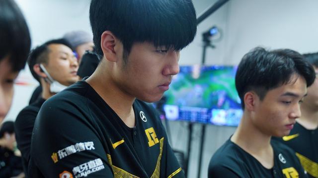 了丰硕的成 了丰硕的成