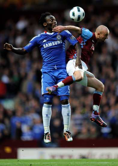 成功激发了 成功激发了