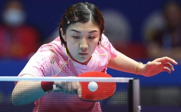 这个小巧灵 这个小巧灵