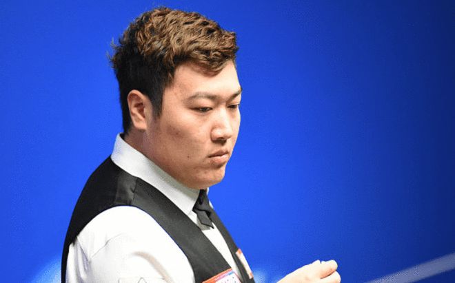 的紧密联系 的紧密联系