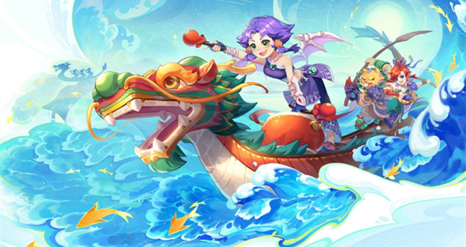 另一方面 另一方面