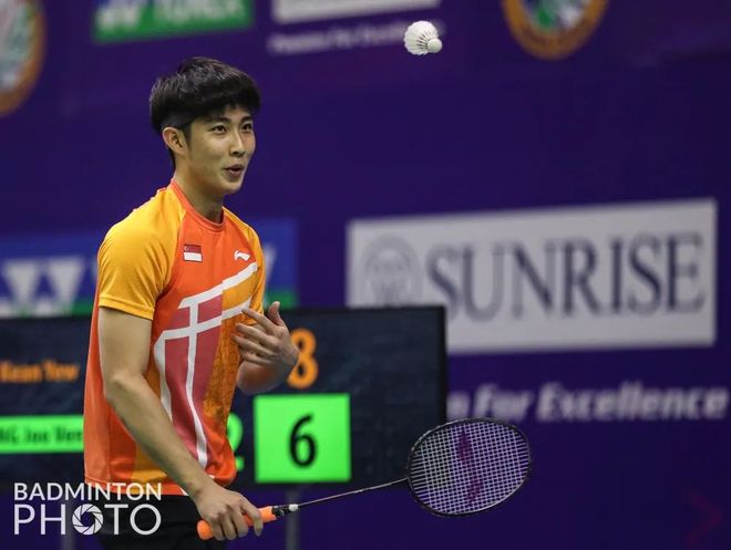 和国家游泳 和国家游泳