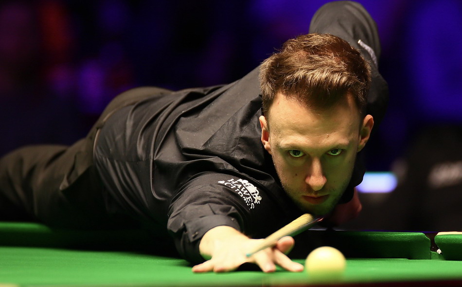 最近5次双 最近5次双