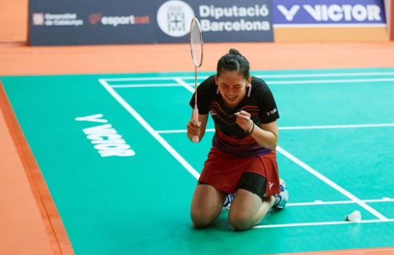 及观摩棒球 及观摩棒球