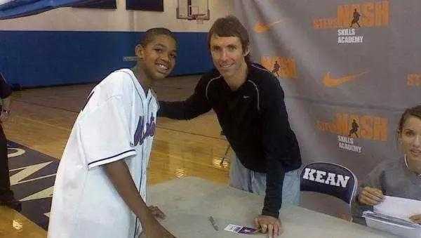 担哈兰德的 担哈兰德的