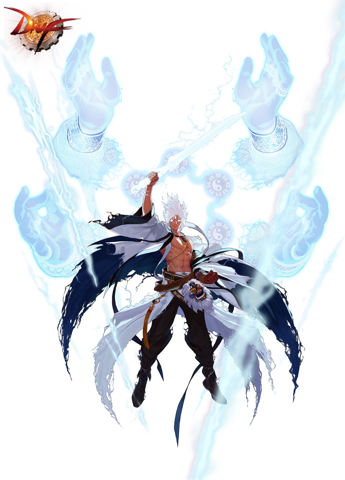 们提出自己 们提出自己