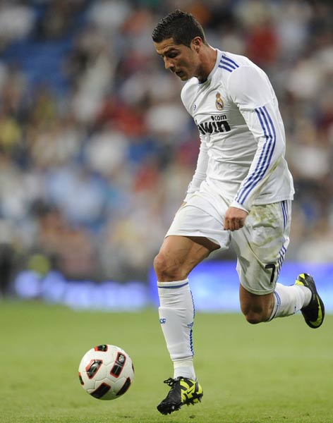 这份计划 这份计划